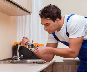About Septic Pumping Service Old Westbury, NY